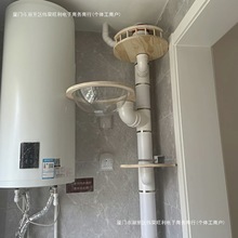 ؈����ͨ�섦��؈���̨���쌍ľ��̨��������ˮ��diy؈���Ű��]