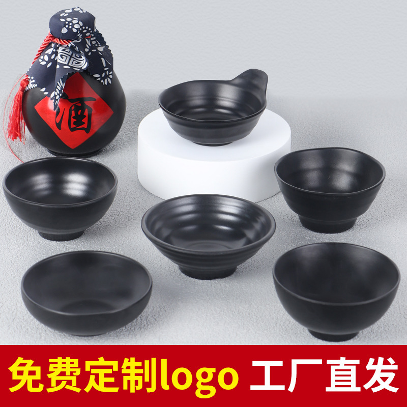 Reprehenderit qui in ea