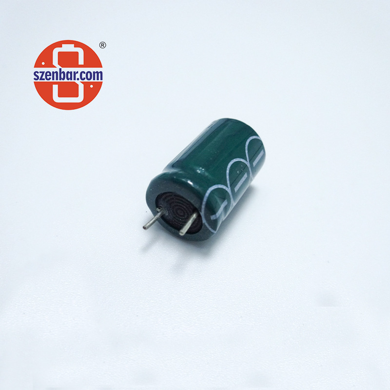 Adult Sex Toys Rechargeable Battery 140Mah15C Hcc1030 Mosquito Repellent Beauty Instrument Lithium Battery