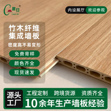 ��ľ�w�S���ɠ�����b�҃��b�ް��ľ����o�����컨���픿۰�