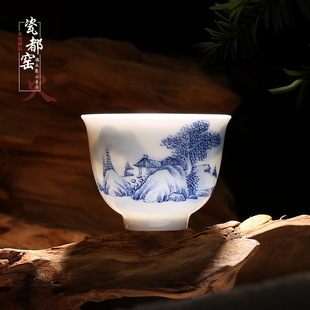 �ɶ��G�𾰵�悲���մɹ���С�豭���L�໨�΂�ɽˮ���˱�Ʒ����