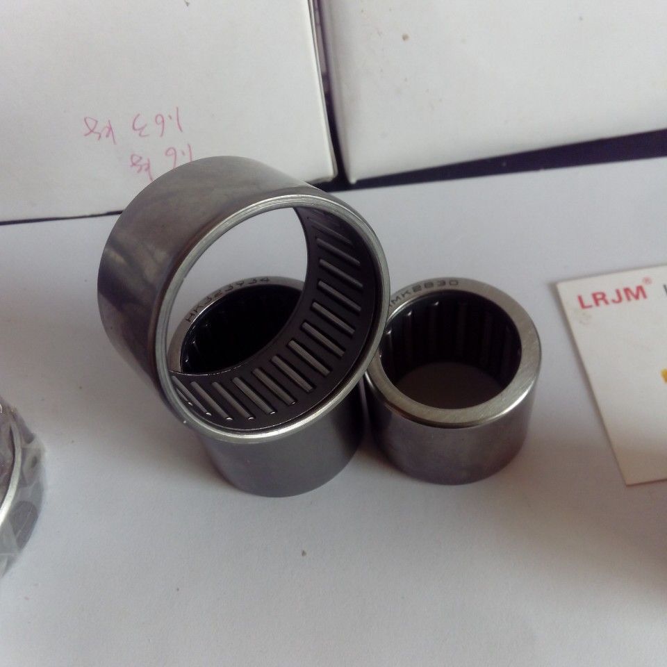 叉车用滚针轴承HKS303730优质现货