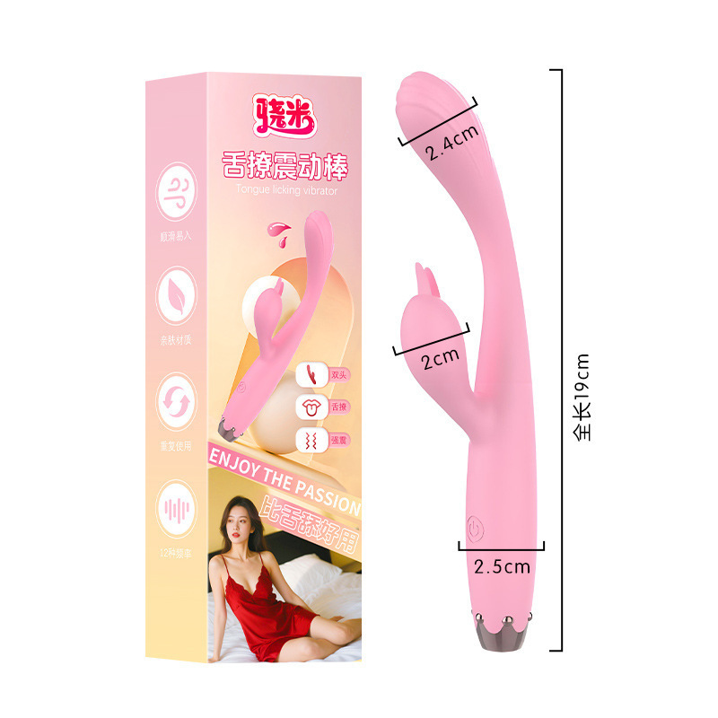 Snapmi macho cristal lobo brazo vibratorio condón pene retrasado anillo pinchazo pareja artículos sexuales adultos interés