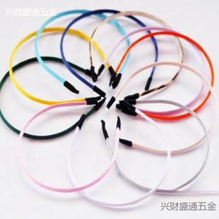 С��blythe�����o����� DIY3��4��6��8�� �_��������ðl��