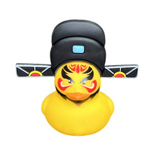 С�S������Ʒdiy���8̖С���������Ʒ�̲�����ٛƷ�羳���R�d