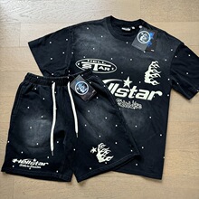 2026��ó�羳������������֮�Ǹ���ӡ���ļ���Ů���ɶ������ж���
