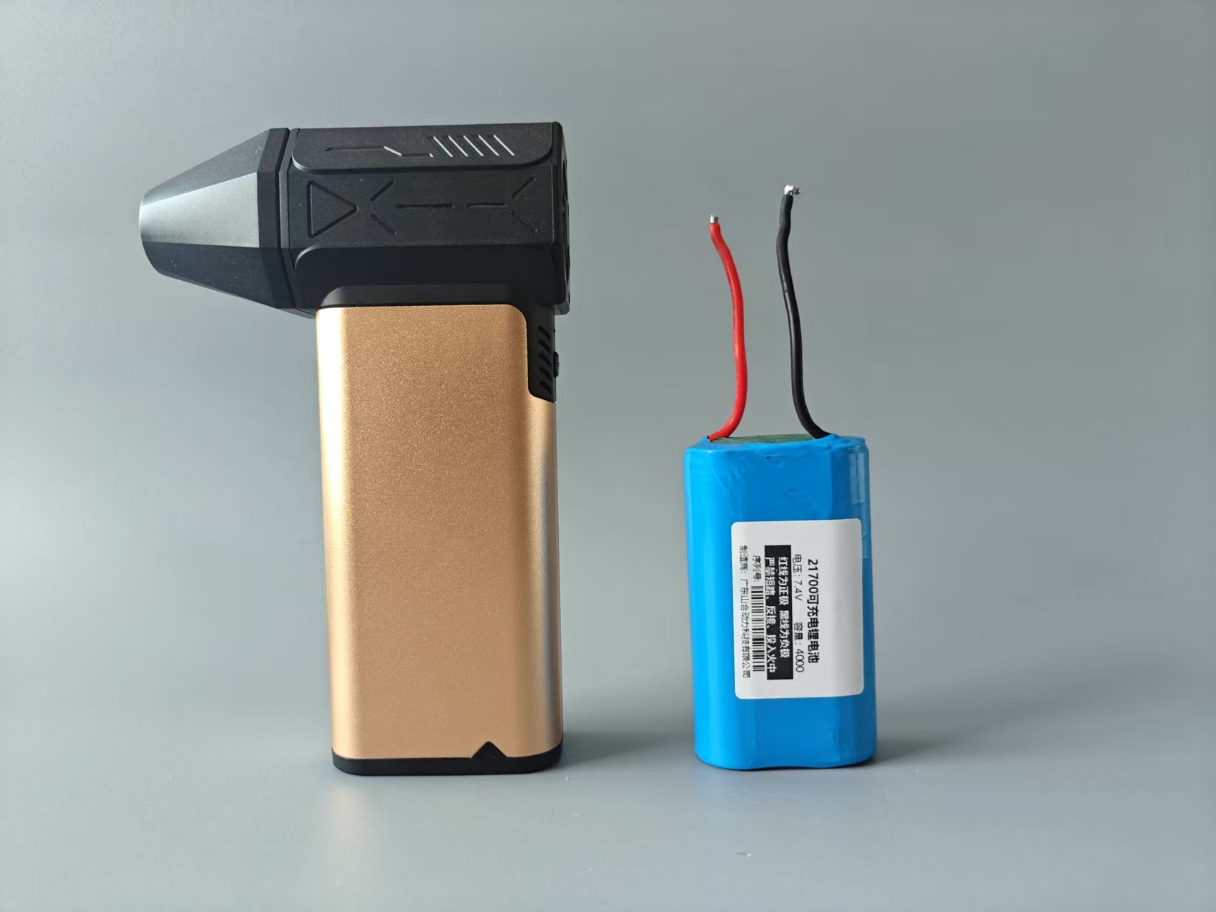 微信图片_20250307142602