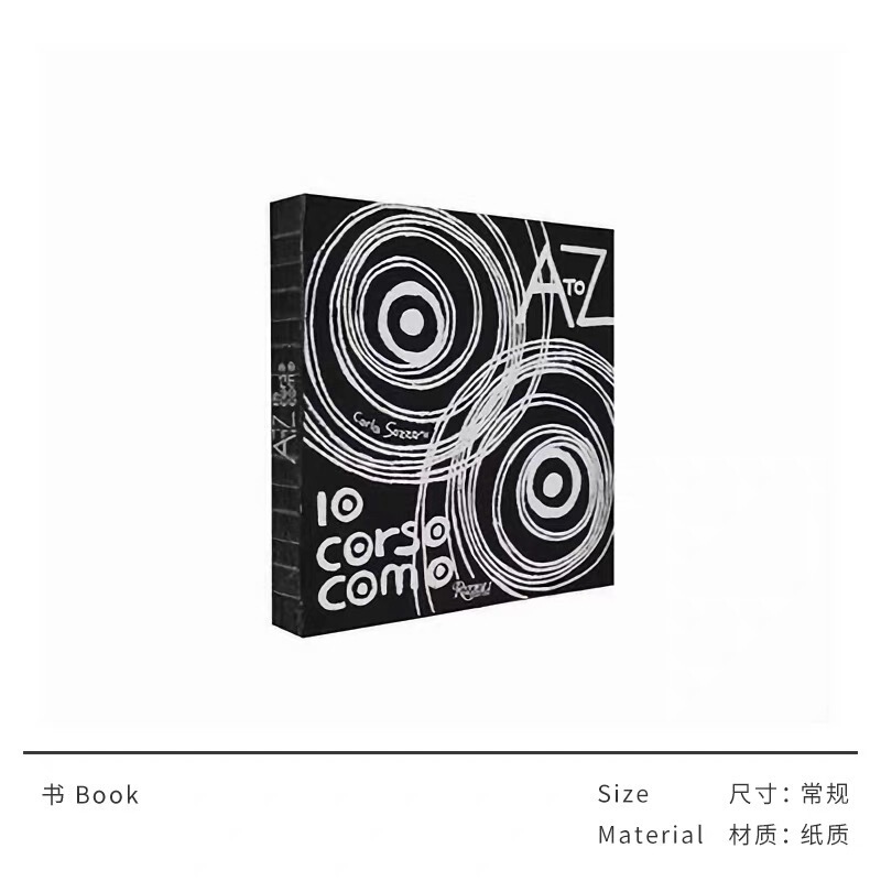 现代轻奢书房桌面写字板钢笔烟灰缸软装组合搭配摆件装饰品样板间|undefined