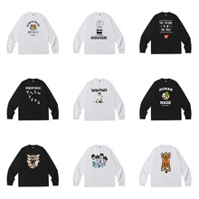 human�F؛ ��ϵ����HM���ﶬ�L��T�������e��H�����