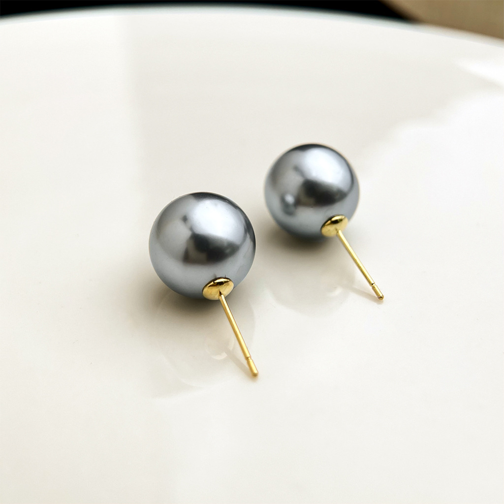 耳语_0000s_0038_组 39 拷贝.jpg