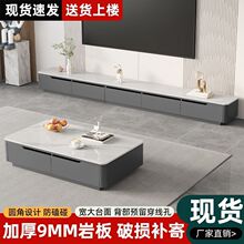 ���ӹ��Լ�ִ����ÿ����輸���С��2025���¿�����Ұ���ӻ���