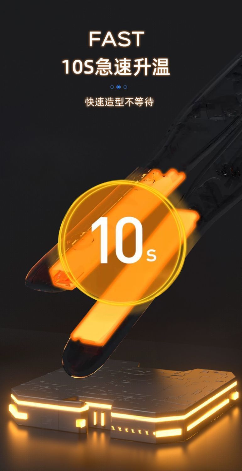 6a1e3663-d69f-4b3a-bbf9-0a01048a2b4d.jpe