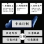 后现代定制工业复古吸顶灯
