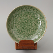 ҫ�ݸG����ϙ�����ԭ�V�ߜ�ӡ������֦ĵ���y��ʳ�Pˮ�����ò˱P