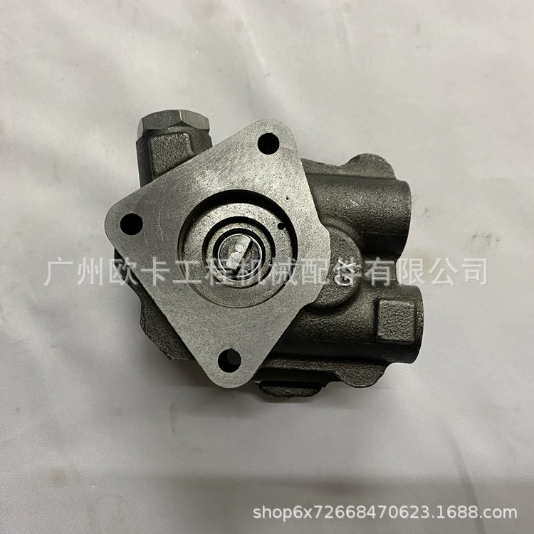 Соответствует топливному насосу Ouka FH FM 85103778 20997341 15029990 FUEL PUMP