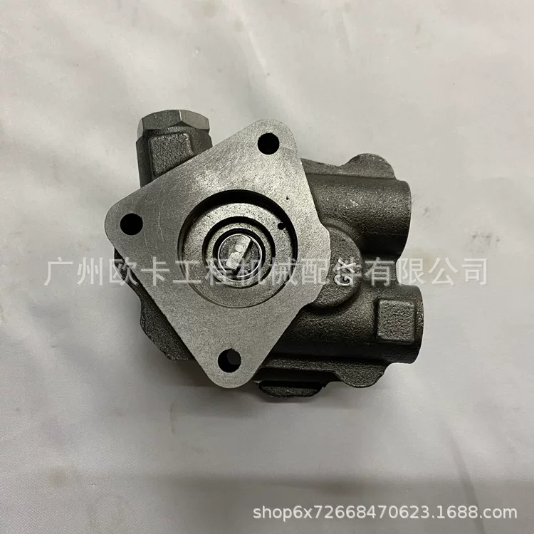 Соответствует топливному насосу Ouka FH FM 85103778 20997341 15029990 FUEL PUMP