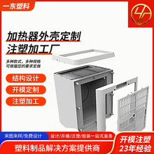 ӟ⚤ϼӹעģ߼ӹS⚤_ģעܼӹ