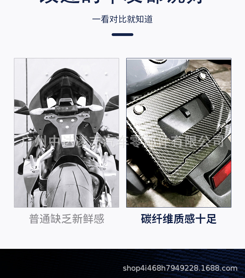 详情页_06.jpg