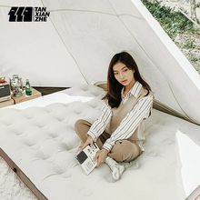 ��ⴲ�|���䁑��⎤���|��Ұ¶�I˯�|�����p���˛_�ⴲ�ۯB��