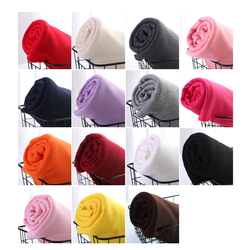 O1CN01KKEGaP2FOy4iO9v70_!!2114