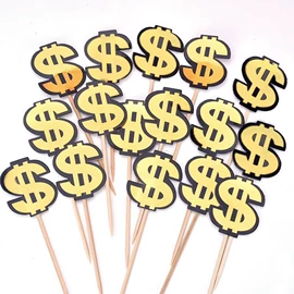 场地布置道具;烘焙刮板