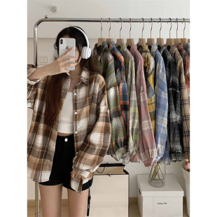 ����Ů�����r���¿�С���Ӵ����_�����׷�ʽ�r����������2026