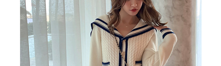 商品详情页图_12