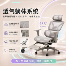 ���w���W�����o����X�μ������m����늸��������������k��������