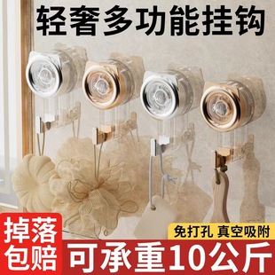 ���D���P���h�����l���gԡ������ճ�h������յ��z���P�ڒ�ճ�h