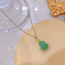 �r�к��s�GɫС���J��������Ů����ɫ�i�����̿���L�Ʒ