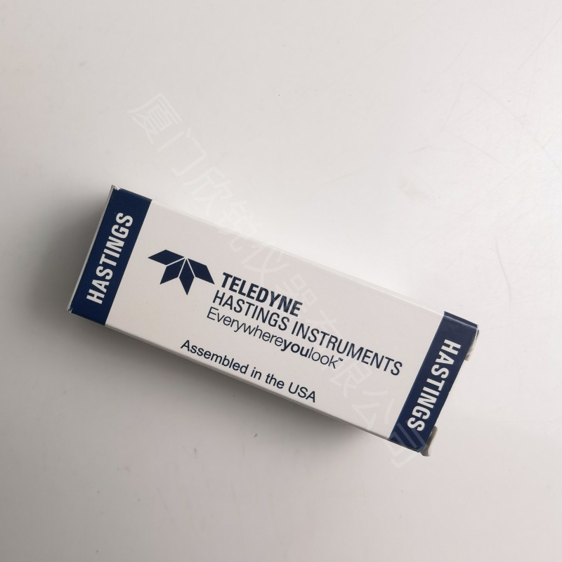 微信图片_20250629161026