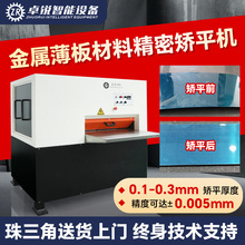 ʽCƽC 0.1-0.3mmٰƽC~УƽCSҶ