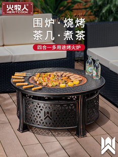 ���t��迾��t�����t�҃�ȡů�t̿������ÿ�����ͥԺ���������