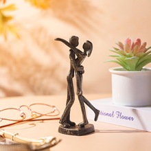 ���˹��Y��羳�Fˇ��ˇƷ��H���ܼҾӔ[���͏d�ҕ���b�Ʒ