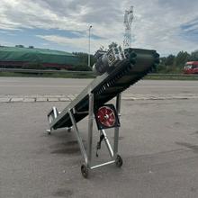 Ƥ��ݔ�����ϙC ���a늄ӼZʳ���͙C С��ݔ�����ϙC���l