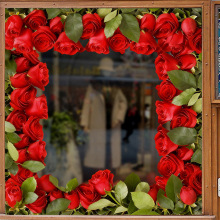 ���˹����}�tɫõ��߅�Ǿ��b��N �̈����ղ����N���Ҿ��b�Ʒ