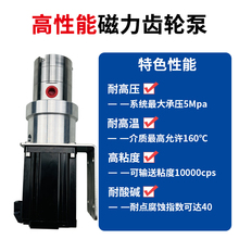 Сʹ ճȽ|ݔӋ͸߉ѭh ͸g|X݆