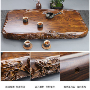 ��̴ľ��P��ľ�����p�������̖�Ӻ���ˮС��̨���