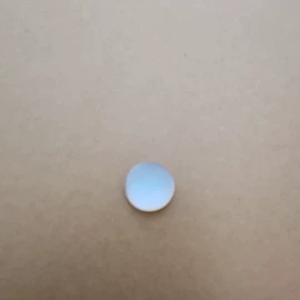 戒指;饰品配件;吊坠