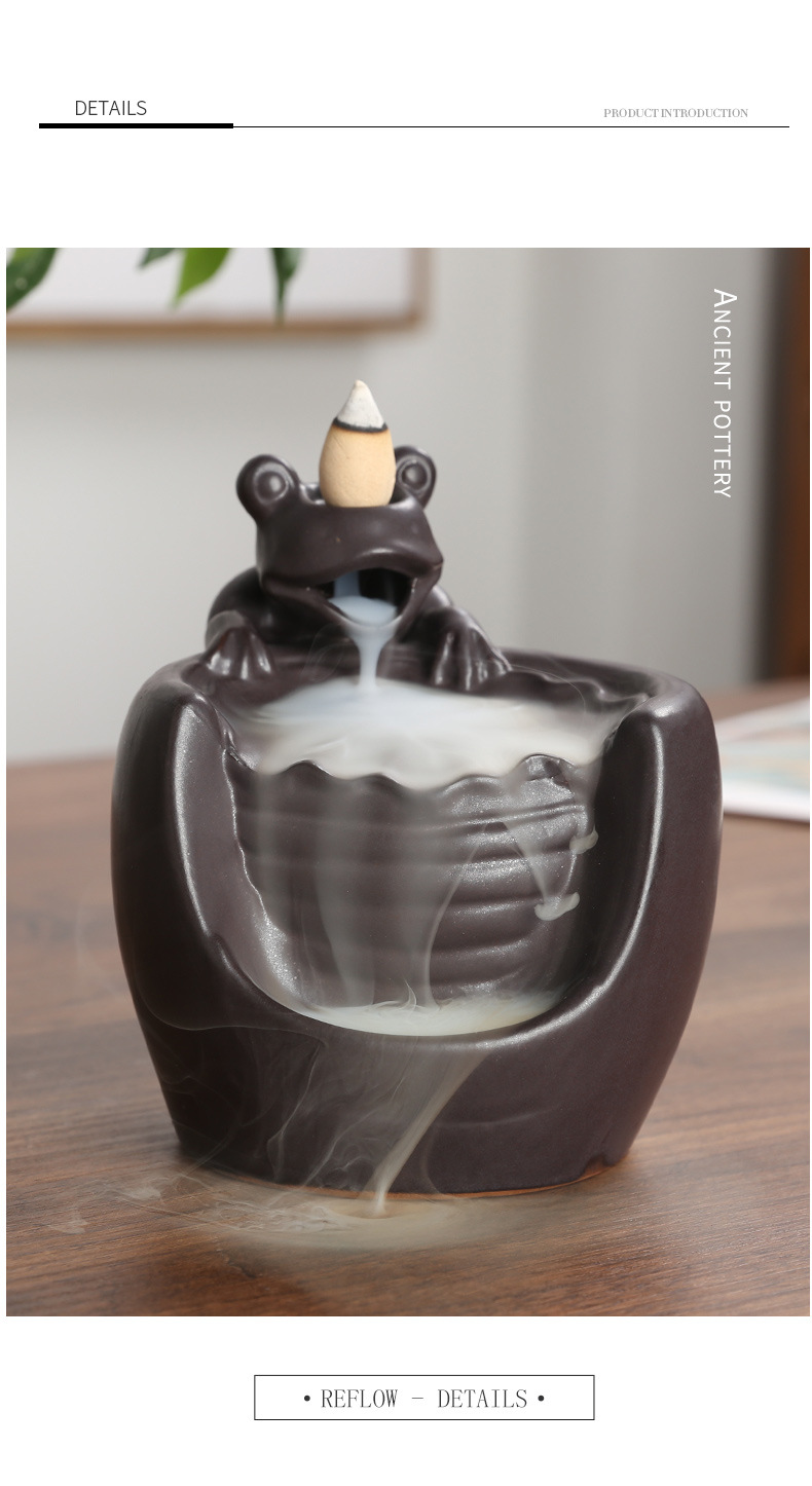 4 Qiaowei - incense burner _06 jpg