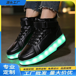 ��ͯЬ�������߲��W���l�Ⱪ��Ь�����r�л�݆Ь�ߎ����e�\�Ӱ�Ь