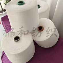 ��z�޼�40֧��z50������50 ��zճ�z�� �ָк���ܛ혻�ɫ���G��