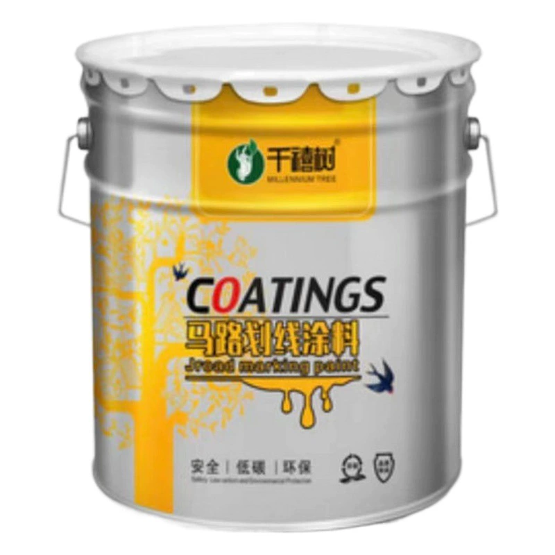 Краска для дорожной разметки белая желтая быстросохнущая парковка гараж дорожная разметка заземления