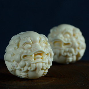 ��������������ְ���������呟��P���������L݅���k���ŶY���l