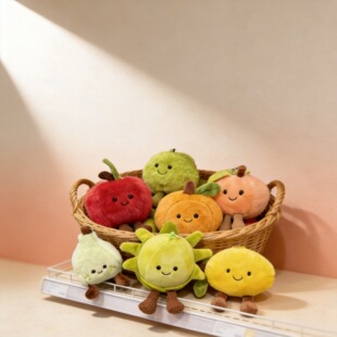 ����Ӣ��jellycatͬ���߲�ʳ��ë�q������пɐ�JC��żץ�ޙC�YƷ