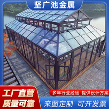 �����Xꖹⷿ����¶̨����ꖹⷿ䓻��������X�Ͻ�ꖹⷿ�S�����l