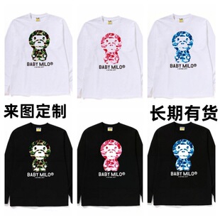 BAPE�ﶬ�Ӻ�Գ���^�L�� T�A�I�l����Ůͬ����ذ����޴����