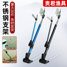 ��̨�ܗU�~��֧�ܵز�឴�������s��������䲻�P䓵ز�֧��