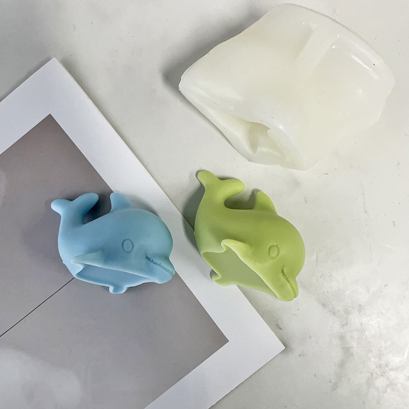 34eaa1257846c444b2c1918b411e88