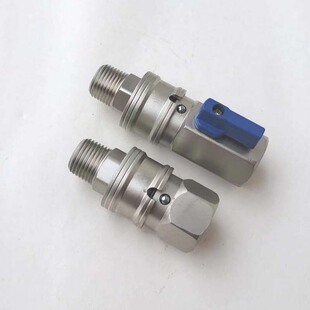 ���L�ښ�ܽ��^���i���^���������_�P����f�����D���y�T���